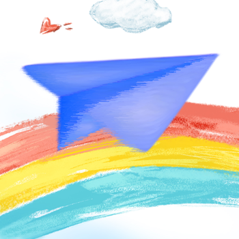 夏时加速器连接失败