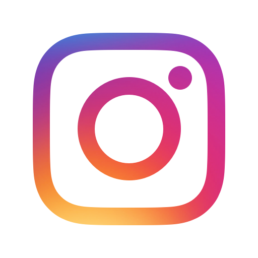 instagram成年内容怎么看